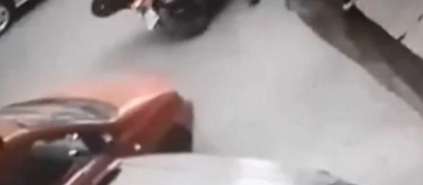 Πυροβολισμοί στο κέντρο της Αθήνας: Για μια βεντέτα δύο οικογενειών Τσιγγάνων παραλίγο να χάσει την ζωή του πολίτης!